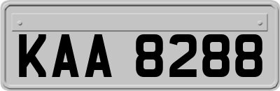 KAA8288