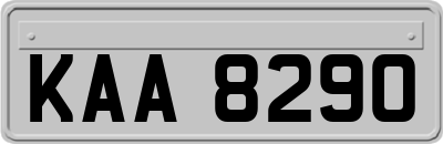 KAA8290