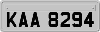 KAA8294