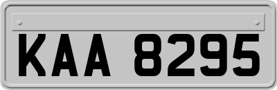 KAA8295