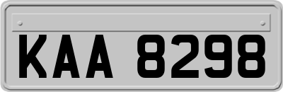KAA8298