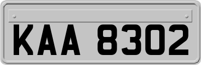 KAA8302