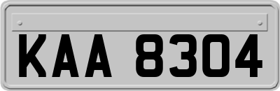 KAA8304