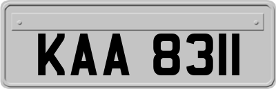 KAA8311