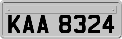KAA8324