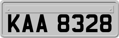 KAA8328