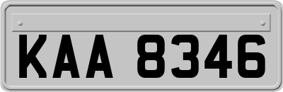 KAA8346