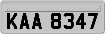 KAA8347