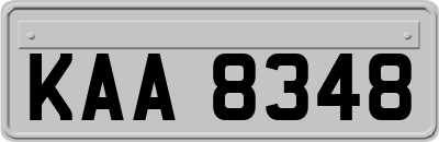 KAA8348