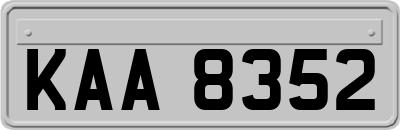 KAA8352