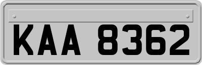 KAA8362