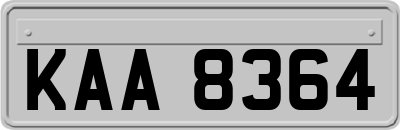 KAA8364