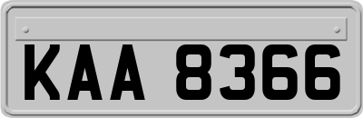 KAA8366