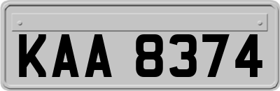 KAA8374