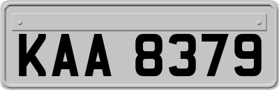 KAA8379
