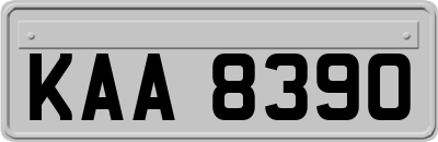 KAA8390