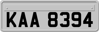 KAA8394