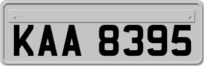 KAA8395