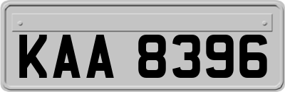 KAA8396