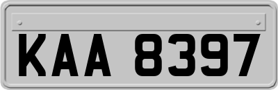 KAA8397