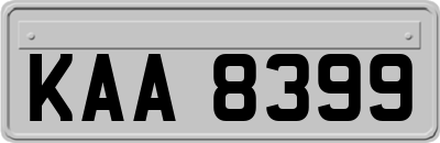 KAA8399
