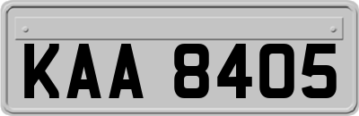 KAA8405