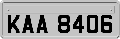 KAA8406