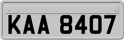 KAA8407