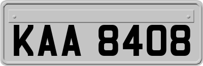 KAA8408