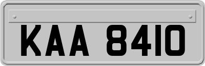 KAA8410
