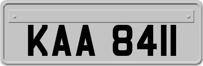 KAA8411