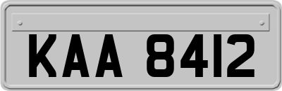 KAA8412