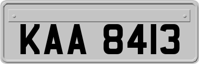 KAA8413