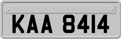 KAA8414
