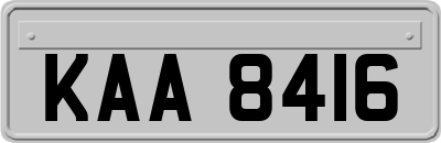 KAA8416