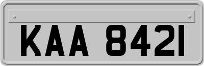 KAA8421
