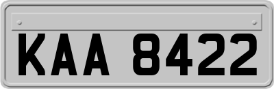 KAA8422