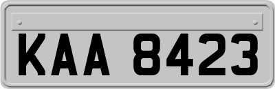KAA8423