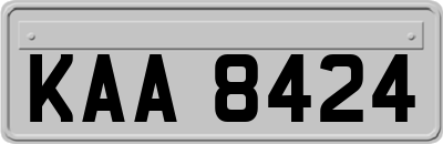 KAA8424