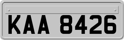 KAA8426