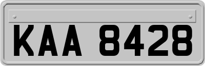 KAA8428