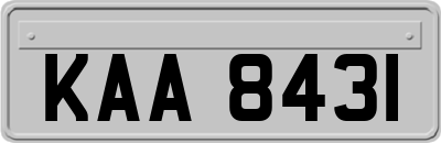 KAA8431