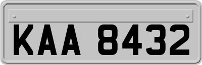 KAA8432