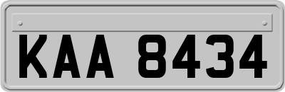 KAA8434