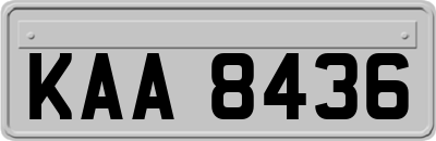 KAA8436