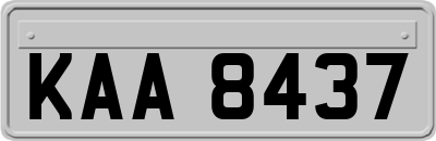 KAA8437