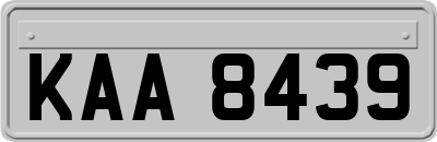 KAA8439