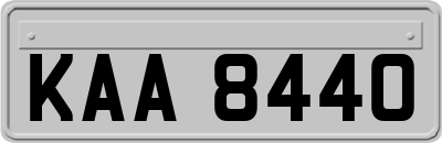 KAA8440