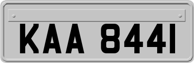 KAA8441