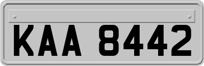 KAA8442